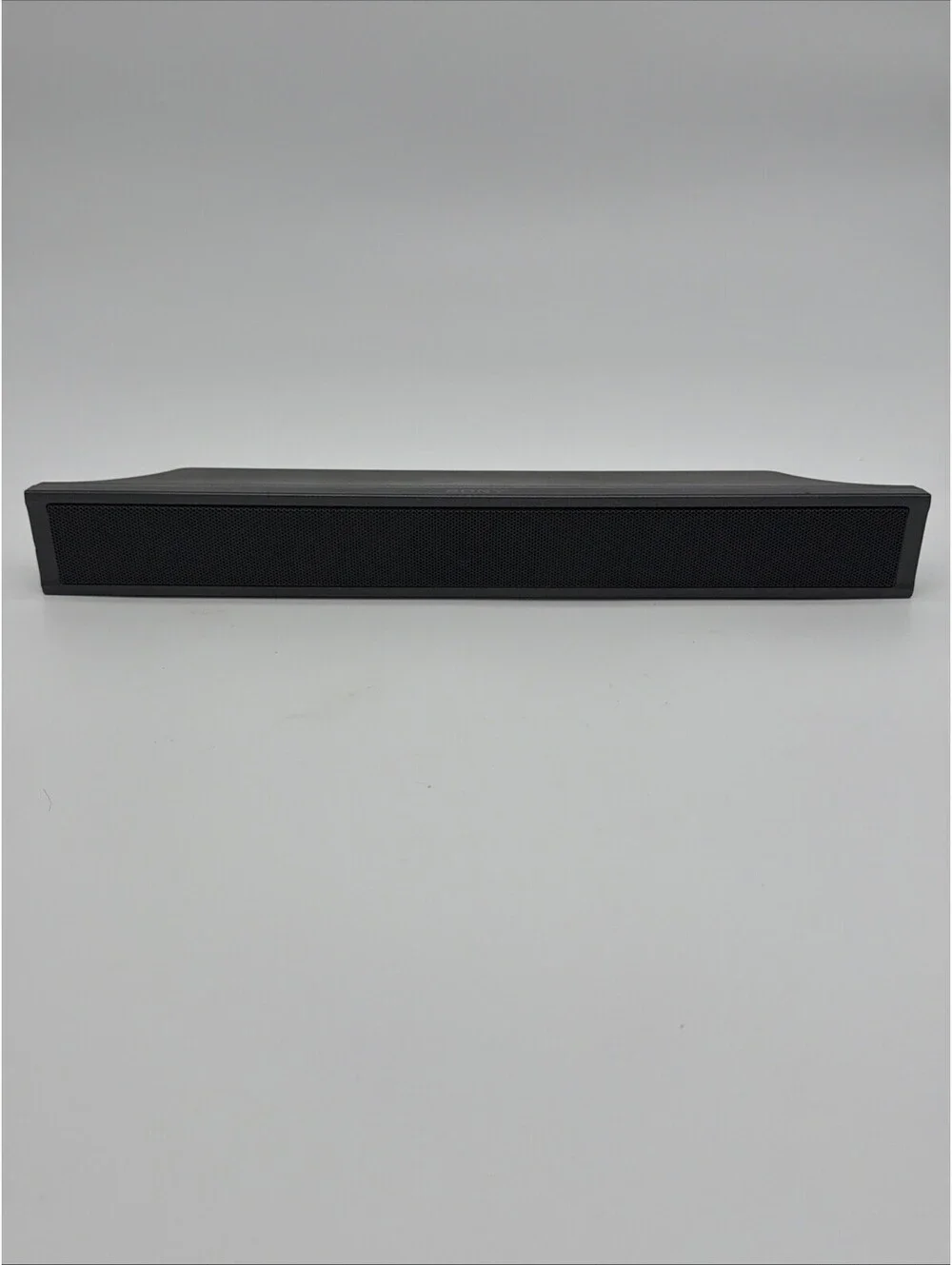 Sony SS-CNP23 Center Channel Speaker 3 Ohm Magnetically Shielded Home Theater